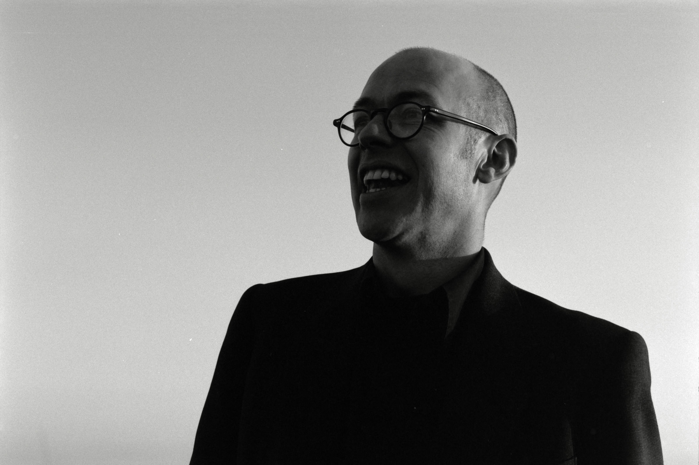 AHP F2001 05 001 sc240901 img27 NLP